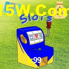 Tournaments lc99