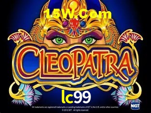 Live Casino lc99